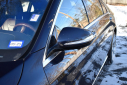Thumbnail image of 2019 Mercedes-Benz S-Class at Import Masters
