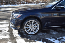 Thumbnail image of 2019 Mercedes-Benz S-Class at Import Masters