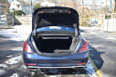 Thumbnail image of 2019 Mercedes-Benz S-Class at Import Masters