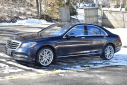Thumbnail image of 2019 Mercedes-Benz S-Class at Import Masters