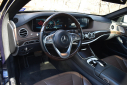 Thumbnail image of 2019 Mercedes-Benz S-Class at Import Masters