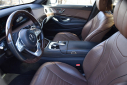 Thumbnail image of 2019 Mercedes-Benz S-Class at Import Masters
