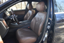Thumbnail image of 2019 Mercedes-Benz S-Class at Import Masters