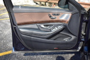Thumbnail image of 2019 Mercedes-Benz S-Class at Import Masters