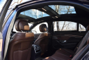 Thumbnail image of 2019 Mercedes-Benz S-Class at Import Masters