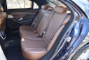 Thumbnail image of 2019 Mercedes-Benz S-Class at Import Masters
