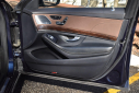 Thumbnail image of 2019 Mercedes-Benz S-Class at Import Masters