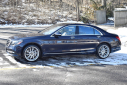Thumbnail image of 2019 Mercedes-Benz S-Class at Import Masters