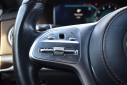 Thumbnail image of 2019 Mercedes-Benz S-Class at Import Masters