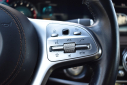 Thumbnail image of 2019 Mercedes-Benz S-Class at Import Masters