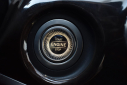 Thumbnail image of 2019 Mercedes-Benz S-Class at Import Masters