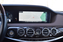 Thumbnail image of 2019 Mercedes-Benz S-Class at Import Masters