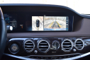 Thumbnail image of 2019 Mercedes-Benz S-Class at Import Masters
