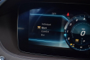 Thumbnail image of 2019 Mercedes-Benz S-Class at Import Masters