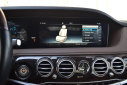 Thumbnail image of 2019 Mercedes-Benz S-Class at Import Masters