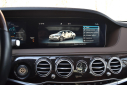 Thumbnail image of 2019 Mercedes-Benz S-Class at Import Masters