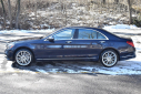 Thumbnail image of 2019 Mercedes-Benz S-Class at Import Masters