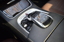Thumbnail image of 2019 Mercedes-Benz S-Class at Import Masters