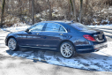 Thumbnail image of 2019 Mercedes-Benz S-Class at Import Masters