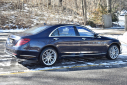 Thumbnail image of 2019 Mercedes-Benz S-Class at Import Masters