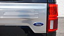 Thumbnail image of 2019 Ford F-150 at Ganley Ford