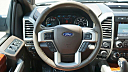 Thumbnail image of 2019 Ford F-150 at Ganley Ford