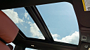 Thumbnail image of 2019 Ford F-150 at Ganley Ford