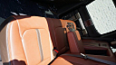 Thumbnail image of 2019 Ford F-150 at Ganley Ford