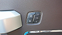 Thumbnail image of 2019 Ford F-150 at Ganley Ford