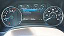 Thumbnail image of 2019 Ford F-150 at Ganley Ford