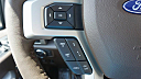 Thumbnail image of 2019 Ford F-150 at Ganley Ford