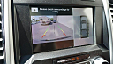 Thumbnail image of 2019 Ford F-150 at Ganley Ford
