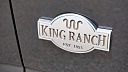 Thumbnail image of 2019 Ford F-150 at Ganley Ford