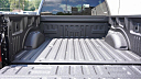 Thumbnail image of 2019 Ford F-150 at Ganley Ford