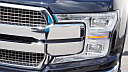 Thumbnail image of 2019 Ford F-150 at Ganley Ford
