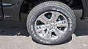 Thumbnail image of 2019 Ford F-150 at Ganley Ford