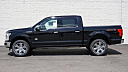 Thumbnail image of 2019 Ford F-150 at Ganley Ford