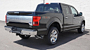 Thumbnail image of 2019 Ford F-150 at Ganley Ford