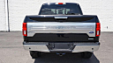 Thumbnail image of 2019 Ford F-150 at Ganley Ford