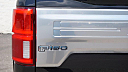 Thumbnail image of 2019 Ford F-150 at Ganley Ford