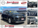 2022 Chevrolet Blazer LT at South Shore Nissan
