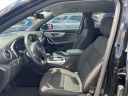 Thumbnail image of 2022 Chevrolet Blazer at South Shore Nissan