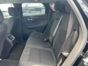 Thumbnail image of 2022 Chevrolet Blazer at South Shore Nissan