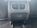 Thumbnail image of 2022 Chevrolet Blazer at South Shore Nissan