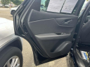 Thumbnail image of 2022 Chevrolet Blazer at South Shore Nissan