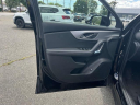 Thumbnail image of 2022 Chevrolet Blazer at South Shore Nissan