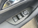 Thumbnail image of 2022 Chevrolet Blazer at South Shore Nissan