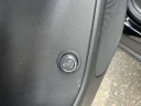 Thumbnail image of 2022 Chevrolet Blazer at South Shore Nissan
