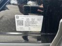 Thumbnail image of 2022 Chevrolet Blazer at South Shore Nissan
