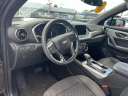 Thumbnail image of 2022 Chevrolet Blazer at South Shore Nissan